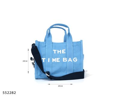 صورة Bags Bags