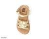 Picture of Girl Sandal Girl 