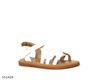 Picture of Girl Sandal Girl 