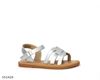 Picture of Girl Sandal Girl 