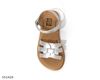 Picture of Girl Sandal Girl 
