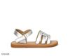 Picture of Girl Sandal Girl 