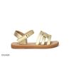 Picture of Girl Sandal Girl 