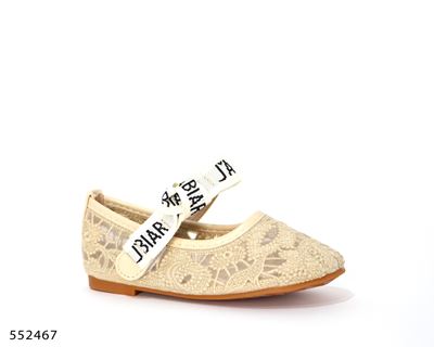 Picture of Girl Shoes Girl 