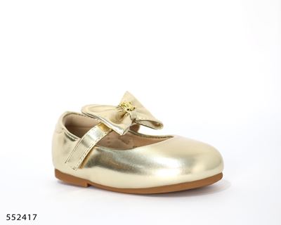 Picture of Girl Shoes Girl 