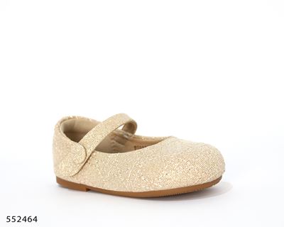 Picture of Girl Sandal Girl 