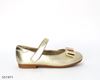 Picture of Girl Shoes Girl 