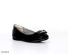 Picture of Girl Shoes Girl 