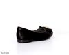 Picture of Girl Shoes Girl 