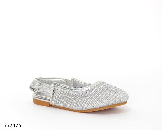Picture of Girl Shoes Girl 