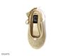 Picture of Girl Shoes Girl 