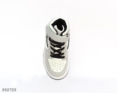 صورة حذاء رياضي اطفال Kids 