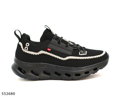 Picture of Men Sport Shoes MAN 