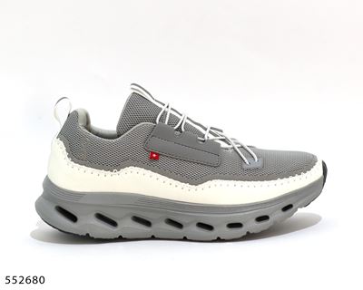 Picture of Men Sport Shoes MAN 