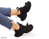 صورة حذاء نسائى LADY SPORT