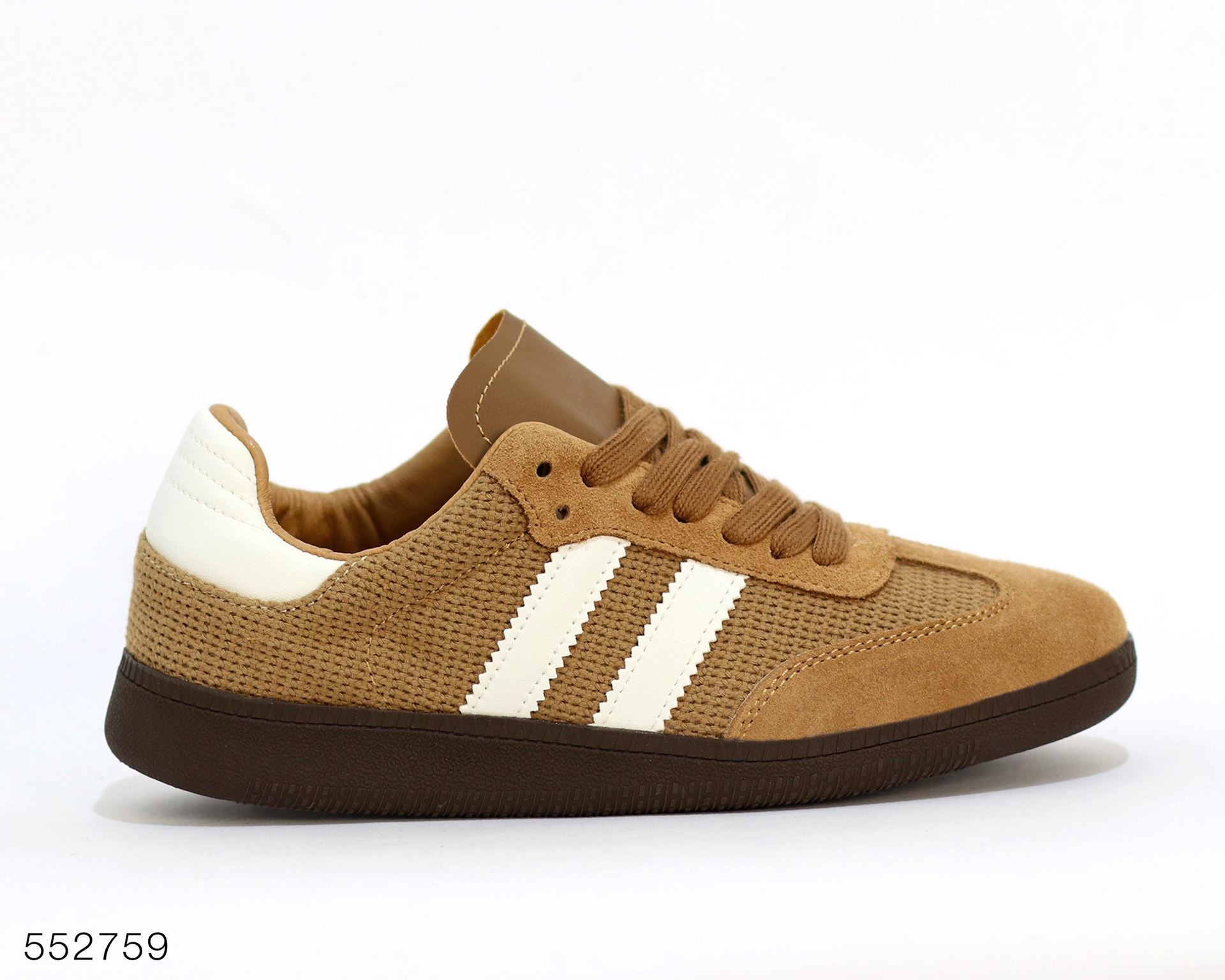 CAMEL/WHITE