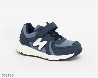 Picture of BOY SPORT SHOES KIDS SPORT