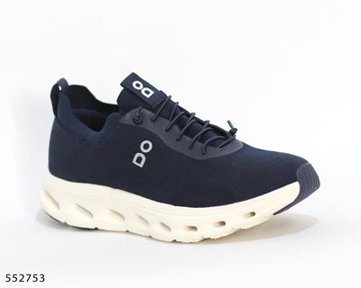 Picture of Men Sport Shoes MAN