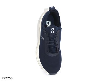 Picture of Men Sport Shoes MAN