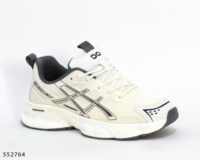 Picture of Men Sport Shoes MAN