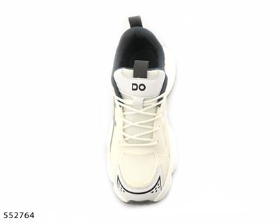 Picture of Men Sport Shoes MAN