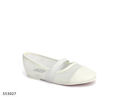 Picture of Girl Shoes Girl 