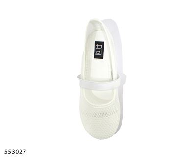Picture of Girl Shoes Girl 