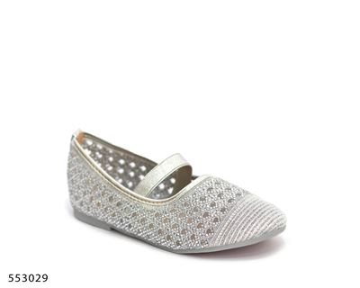 Picture of Girl Shoes Girl 