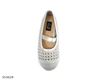 Picture of Girl Shoes Girl 