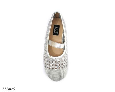 Picture of Girl Shoes Girl 