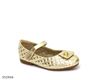 Picture of Girl Shoes Girl