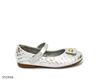 Picture of Girl Shoes Girl
