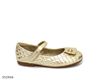 Picture of Girl Shoes Girl