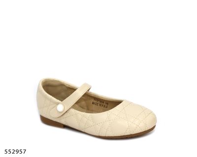 Picture of Girl Shoes Girl