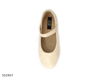 Picture of Girl Shoes Girl