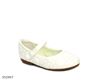 Picture of Girl Shoes Girl