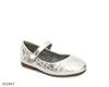 Picture of Girl Shoes Girl