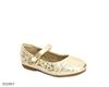 Picture of Girl Shoes Girl