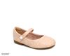 Picture of Girl Shoes Girl
