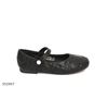 Picture of Girl Shoes Girl