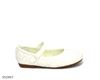 Picture of Girl Shoes Girl