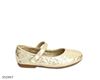 Picture of Girl Shoes Girl