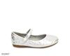 Picture of Girl Shoes Girl