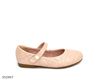 Picture of Girl Shoes Girl