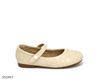 Picture of Girl Shoes Girl
