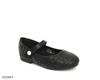Picture of Girl Shoes Girl