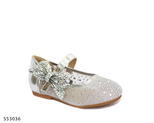 Picture of Girl Shoes Girl