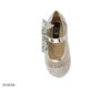 Picture of Girl Shoes Girl