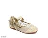 Picture of Girl Shoes Girl