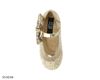 Picture of Girl Shoes Girl
